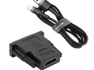 cables-adapters