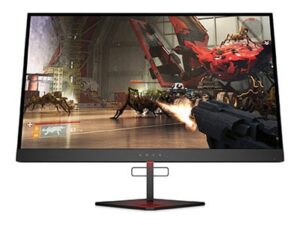 gaming-monitors